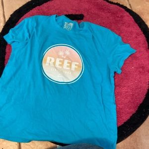 Short sleeve shirt in great condition never worn